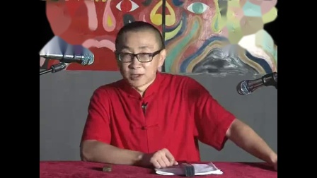 《死亡之组鹿死谁手》王声相声大全mp3免费