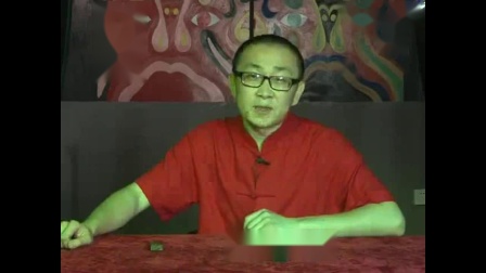 《西班牙足球气数已尽》王声相声mp3免费打