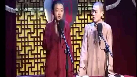 《家堂令》艺博玉浩相声全集mp3下载 观众乐