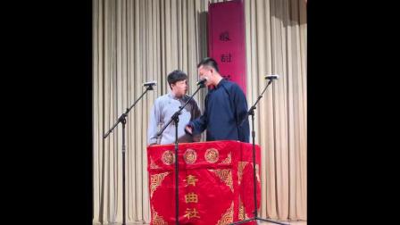 《竹城水寨》赵云 刘宣相声全集mp3下载太好