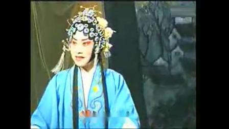 河南曲剧折子戏《二堂舍子》朱永堂 孔素红 戏曲免费本地下载mp3下载