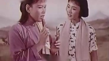1966河南曲剧电影《 游乡》全场戏曲大全mp3