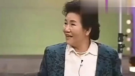 《非常包装》赵丽蓉巩汉林经典搞笑小品大全