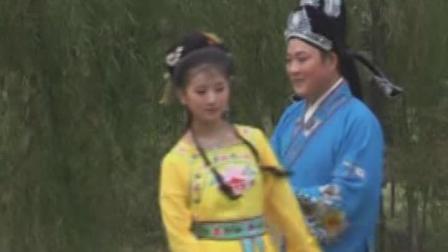 鄂东民间小调一 《十三不亲 》戏曲免费本地