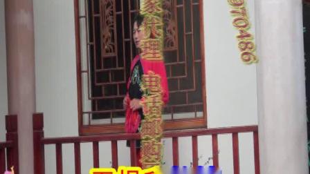 鄂东民间小调一《 十恨 》戏曲免费本地下载