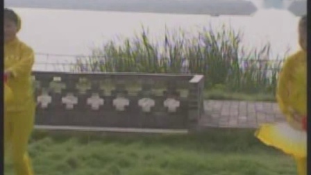 鄂东民间小调三  《回娘家 》戏曲免费本地