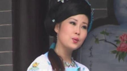 鄂东民间小调四  《卖油郎独占花魁 》戏曲