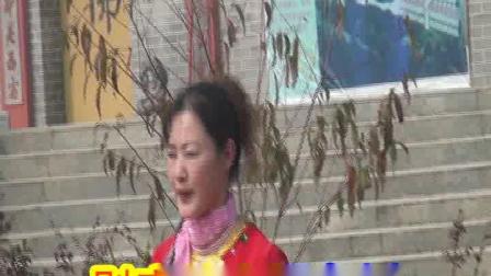 鄂东民间小调四《孟姜女思郎 》戏曲免费本