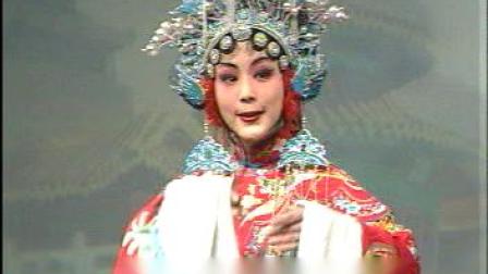 黄梅戏《荞麦记2》戏曲下载免费mp4高清