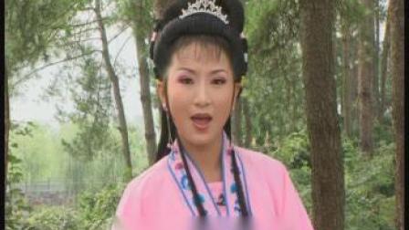 黄梅戏《一女三嫁1》戏曲下载免费mp4高清