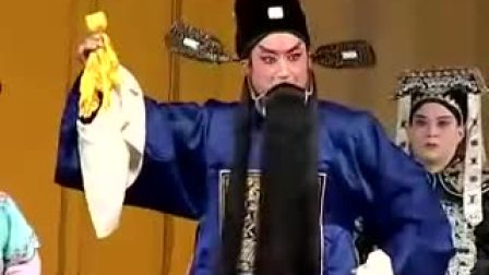 秦腔《十五贯》（全本）全场戏曲下载免费mp4高