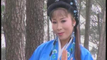 黄梅戏 《三个女人一台戏1》戏曲下载免费mp