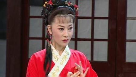 黄梅戏《游龙戏凤1》戏曲下载免费mp4高清