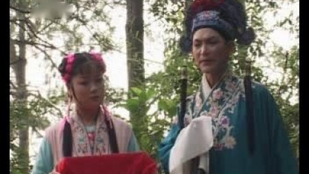 黄梅戏《风筝情2》戏曲下载免费mp4高清