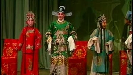 秦腔本戏《三滴血》主演 伍敏中 全巧民 桑梓 曹萍 吕秋娟 王小荣 段小爱下载