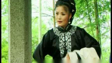 黄梅戏 《清风亭1》戏曲下载免费mp4高清