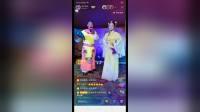 二人转《哭阵门》娇娇戏曲下载免费mp4高清