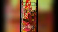 二人转正戏《天缘配》李鑫小宇戏曲大全mp3免费下载下载