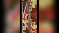 二人转正戏 《张四姐临凡》全本 李鑫小宇戏曲音频mp3免费下载下载