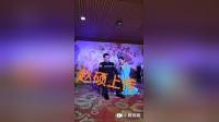 二人转搞笑 《大出殡》 田忠义 悦悦 戏曲免费本地下载mp3下载