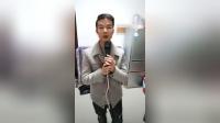 民间小调《军中绿花》完整版 戏曲大全mp3下