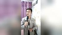 民间小调《谁说梅花没有泪》完整版 戏曲下
