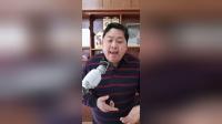 淮剧《牙痕记》《十年不见亲娘面》戏曲免费