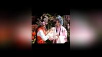 豫剧《打祭桩》伴奏 戏曲下载免费mp4高清