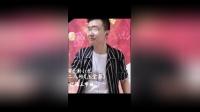 二人转《玉堂春》选段 谢小龙戏曲下载免费mp4高清下载