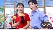 安徽民间小调《算账》全剧 主演 黑毛 张明侠 戏曲大全mp3免费下载