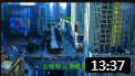 民间小调《劝世文》（鸟瞰重庆风光）戏曲大全mp