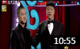 《送春联》曹云金 刘云天经典系列相声在线