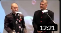 《你妹啊》曹云金 刘云天 相声台词剧本搞笑