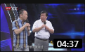 《开心之旅》赵炎 付强相声在线观看完整版