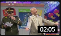 《网》陈佩斯经典小品搞笑大全下载 应该很