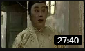 《蛤蟆娶二奶》夏雨来潮汕经典小品搞笑大全