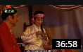 潮汕小品《李老三生鬼仔》第1集 主演 方展