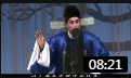 婺剧 《九件衣》（义乌婺剧团）戏曲大全mp3免费