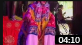 婺剧《 三请梨花》（志达婺剧团）戏曲大全mp3免