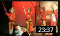 婺剧《梨花山》（旭海团第一场）戏曲视频mp4免