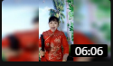 河南坠子 《俩老头降香01》胡银花 戏曲大全mp3免费下载下载