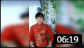 河南坠子 《俩老头降香02》胡银花 戏曲大全