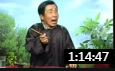 河南坠子《包公案》朱立忠 全场戏曲高清视频mp4免费下载下载