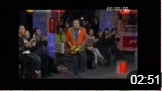 《疯狂style》张小飞 张小伟春晚小品 赵本山徒弟小品全集高清视频免费下载下载