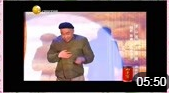 《魔镜》陈爽 搞笑小品大全小品全集高清视
