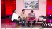 小品《一坛老酒》真是太有趣了 台下观众已