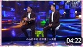 《较劲》郭阳 郭亮最新小品搞笑大全台词免
