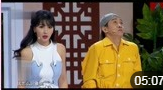 小品《若要人不知》王宁 女神柳岩演小品也
