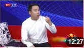 《小郭访谈》郭阳 郭亮小品专辑高清视频免