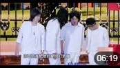 爆笑小品《最娘F4》出场自带笑点观众都乐了